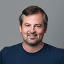 Photo of Tristan Zajonc